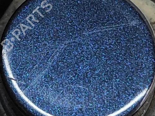 Electronic module BMW 7 (F01, F02, F03, F04) 730 d | BP23415879M83 