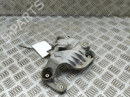 Support TESLA MODEL 3 (5YJ3) EV AWD | BP39534976C155 - Image 2