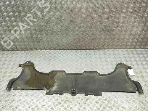 Underbody protection PORSCHE CAYMAN (987) S 3.4 | BP29752947M92