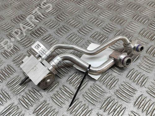 Used AC pipe AUDI Q7 (4MB, 4MG, 4MQ) 3.0 TFSI quattro (333 hp) 21486624