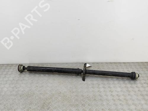 Used Driveshaft Driveshaft AUDI Q5 (8RB) 3.0 TDI quattro (258 hp) 34190534 34190534