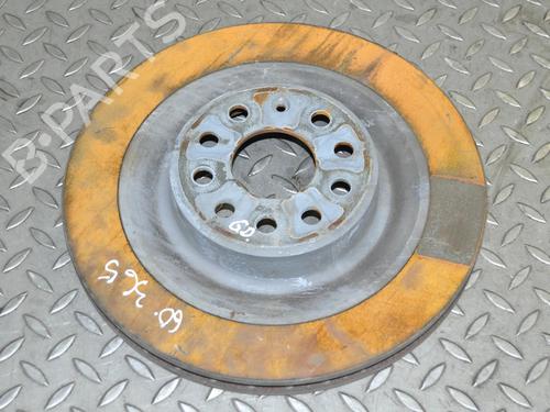 Used Other Other TESLA MODEL S (5YJS) 75D AWD (525 hp) 33396876 33396876