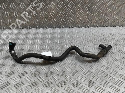 Used Pipe Pipe VOLVO XC90 II (256) T8 Hybrid AWD (407 hp) 22352519 22352519