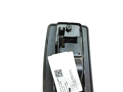 Rear right interior door handle OPEL MOVANO C Van (U9) 2.2 D | BP38239664I16 - Image 2