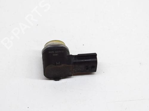 Electronic module RENAULT ZOE (BFM_) ZOE | BP12525546M83 - Image 2