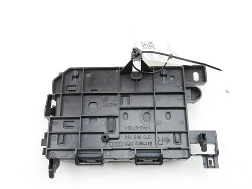 Electronic module AUDI A7 Sportback (4GA, 4GF) 3.0 TDI quattro | BP39160394M83 - Image 5