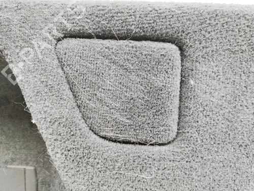 Boot lining LAND ROVER RANGE ROVER SPORT III (L461) P440e PHEV AWD | BP33112683I3  - Image 7