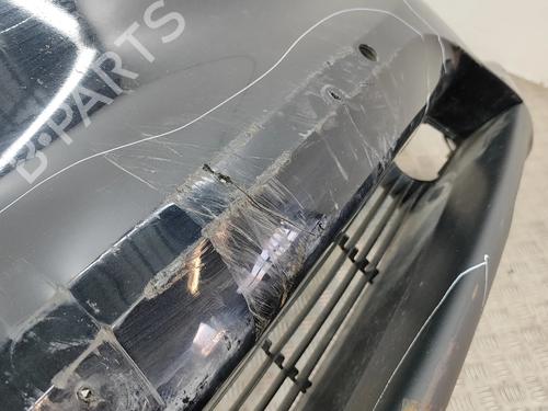 Front bumper TESLA MODEL X (5YJX) P100D AWD | BP33370531C7  - Image 9