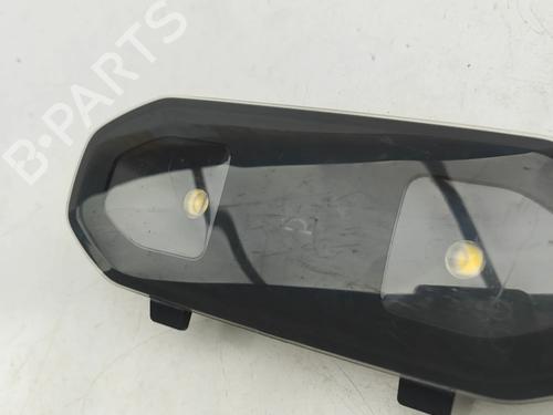 Interior roof light KIA EV3 EV | BP33400257I8 - Image 5