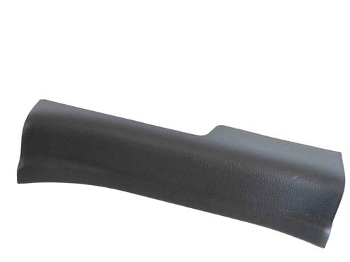 Used Step KIA SORENTO II (XM) 2.2 CRDi 4WD (197 hp) 30283253