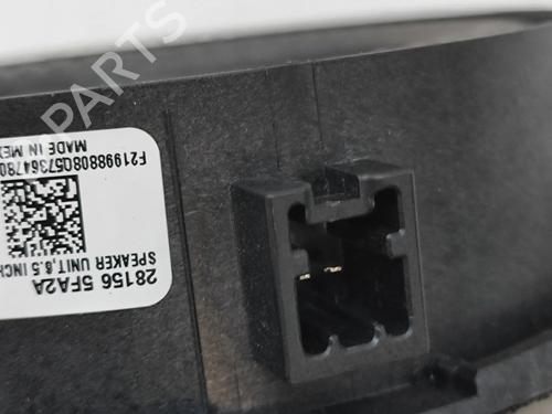 Speaker NISSAN ARIYA (FE0) EV e-4ORCE | BP29336960E2 