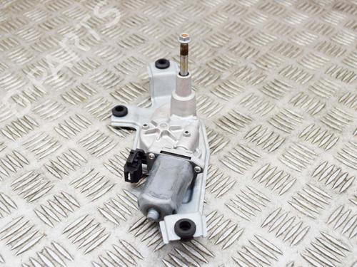Rear wiper motor LAND ROVER DISCOVERY SPORT (L550) 2.0 D 4x4 | BP10401840M102 