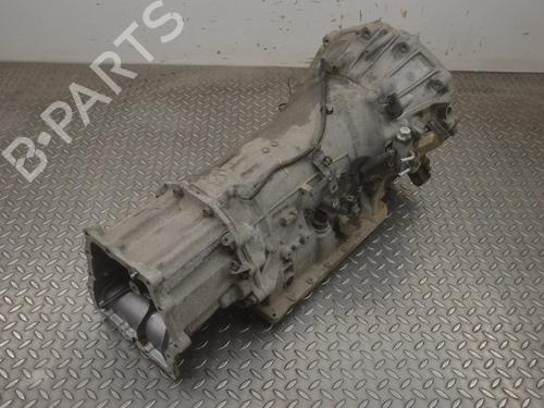 Gearbox INFINITI FX 30d AWD | BP33363230M3 - Image 5