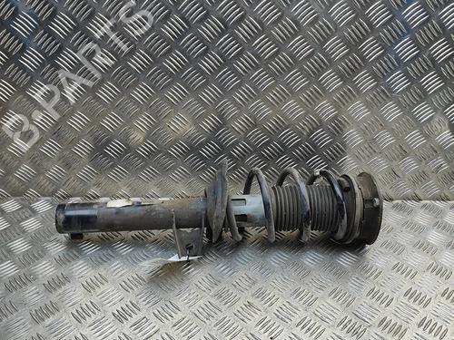 Used Left front shock absorber Left front shock absorber VW GOLF VIII (CD1, DA1) 2.0 TSI R 4motion (320 hp) 33375907 33375907
