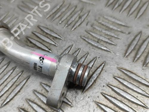 AC pipe CITROËN C4 X (BD_, BE_, BF_) ë-C4 X (BFZKXC) | BP28551675M126