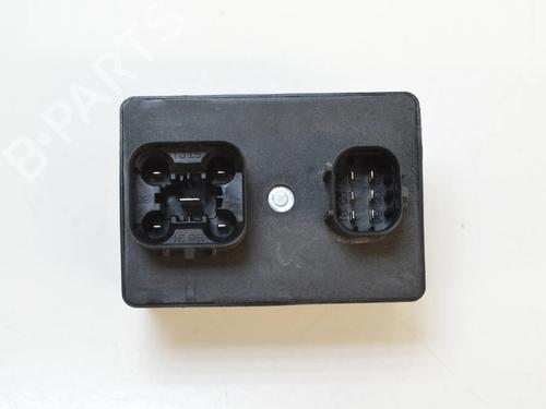 Other LAND ROVER DISCOVERY IV (L319) 3.0 TD 4x4 | BP30241437O1