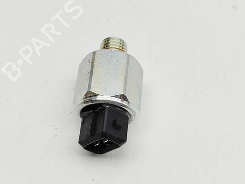 Electronic sensor MERCEDES-BENZ B-CLASS Sports Tourer (W245) B 180 CDI (245.207) | BP30093513M84