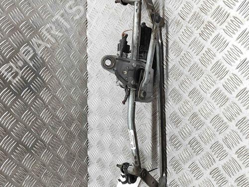 Vindrude Viskermekanisme VW CADDY V MPV (SBB, SBJ) 2.0 TDI 4motion (122 hp) 27786837