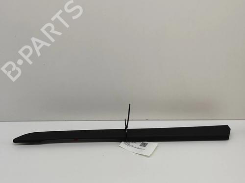 Used Middle console TOYOTA C-HR (_X2_, _H2_) Hybrid (MAXH20) (197 hp) 27780423