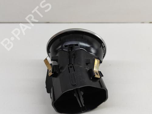 Air vent MERCEDES-BENZ EQS (V297) EQS 450+ (297.123) | BP28551049I21 
