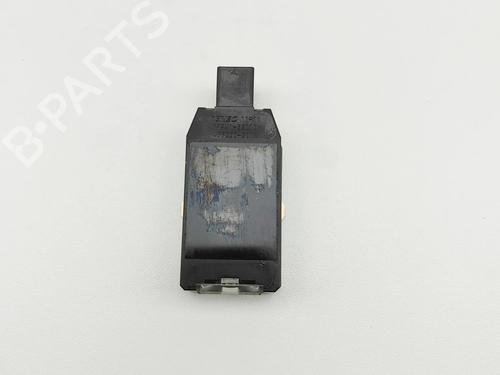 Used Electronic sensor Electronic sensor LEXUS IS III (_E3_) 300h (AVE30_, AVE30R) (223 hp) 36275315 36275315