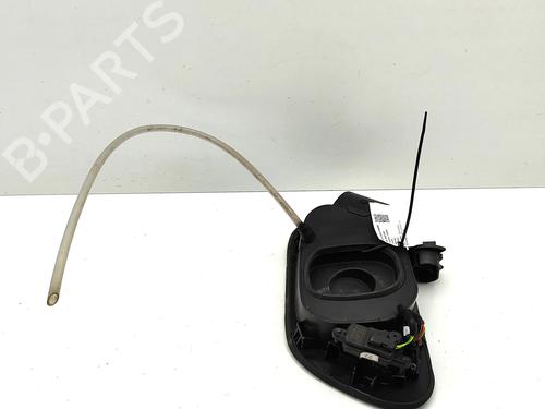 Tanklåg VW ID.4 (E21) Pure | BP33291833C131  - Image 6