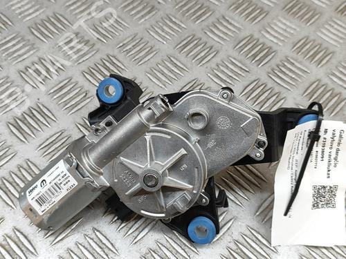 Used Rear wiper motor JEEP AVENGER (J2) 1.2 GSE T3 (101 hp) 29392055