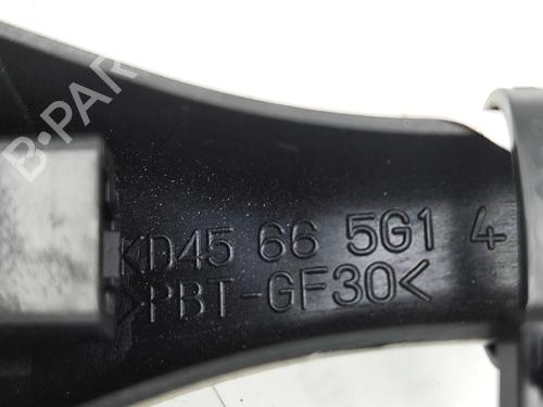 Electronic sensor MAZDA MX-5 IV (ND__) 2.0 (ND2E, ND6E) | BP35717664M84 - Image 6