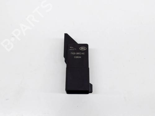 Altro LAND ROVER DISCOVERY V (L462) 3.0 Td6 4x4 (258 hp) 14627332