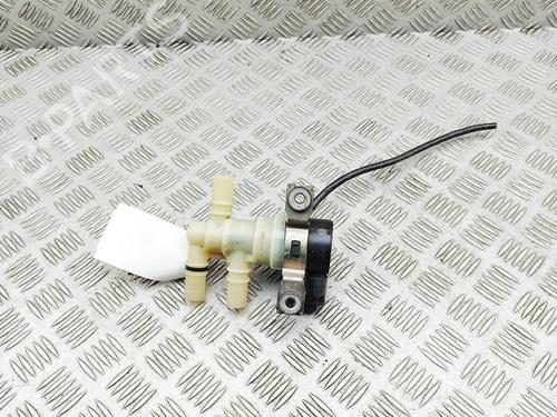 Electronic sensor KIA NIRO II (SG2) EV | BP36186687M84  - Image 5