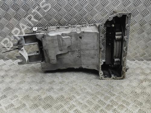 Oil sump BMW 5 (E60) 530 d | BP38018994M115 - Image 4