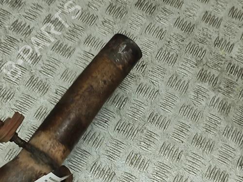 Catalyst FORD TRANSIT CUSTOM V362 Bus (F3) 2.0 EcoBlue | BP31297208M10