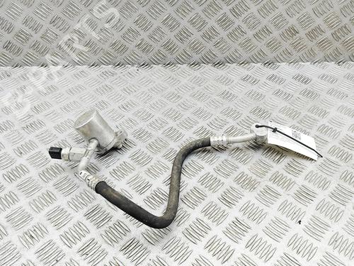 Used AC pipe BMW iX (I20) xDrive 40 (326 hp) 32756236