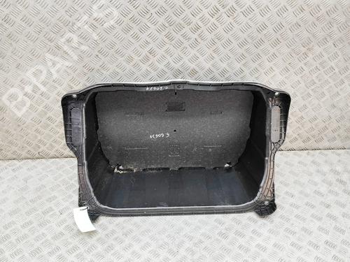 Used Boot lining Boot lining TESLA MODEL Y (5YJY) EV (347 hp) 33464894 33464894