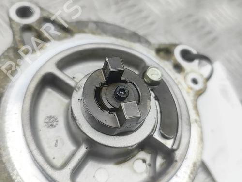 Vacuum pump BMW 5 (E60) 530 d | BP35982607M80 - Image 4