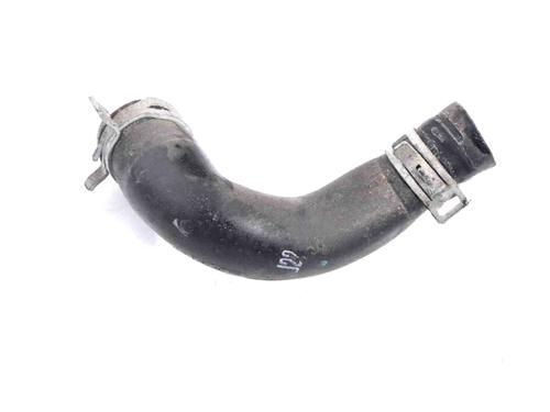 Pipe LAND ROVER RANGE ROVER VELAR (L560) 3.0 D300 SDV6 4x4 | BP30226586M125