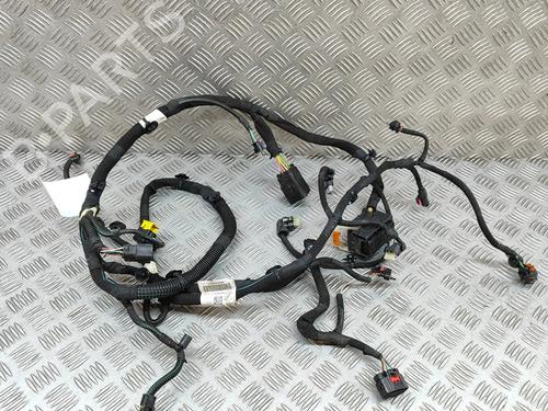 Wiring harness PEUGEOT 5008 III (KA_, KB_, KC_) e-210 | BP27793690E16