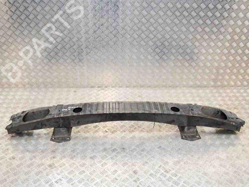 Traversa paraurti anteriore LAND ROVER RANGE ROVER III (L322) 4.4 4x4 (299 hp) 14636760