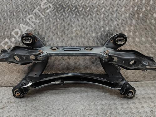 Rear axle MERCEDES-BENZ E-CLASS Convertible (A238) E 220 d (238.414) | BP28387817M2