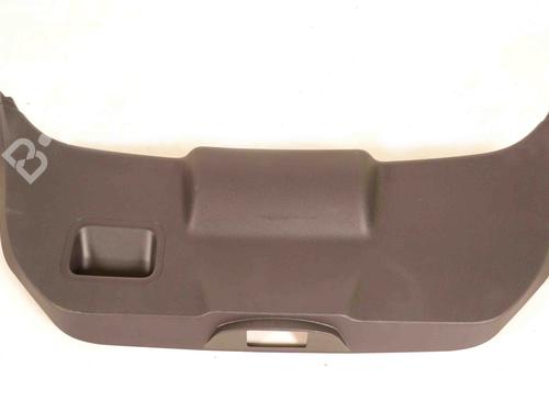 Kofferraumverkleidung FORD FIESTA VI (CB1, CCN) 1.0 EcoBoost | BP30281887I3
