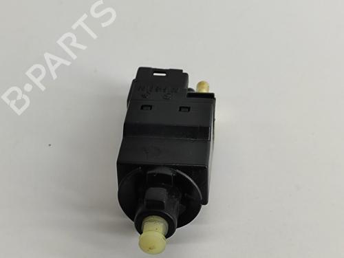 Electronic sensor MERCEDES-BENZ S-CLASS (W140) 500 SE, SEL (140.050, 140.051) | BP23415320M84 