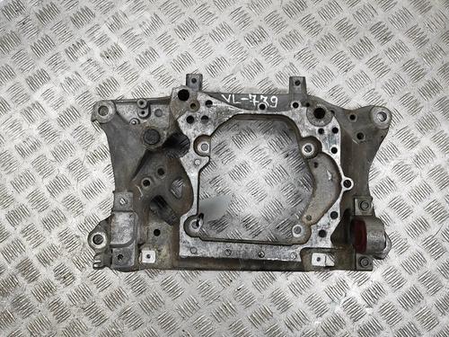 Used Support AUDI Q7 (4MB, 4MG, 4MQ) 3.0 TDI quattro (272 hp) 22807915