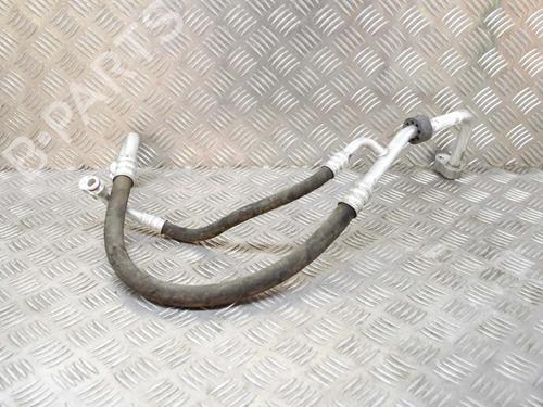 Used AC pipe BMW i3 (I01) Range Extender (170 hp) 14639213