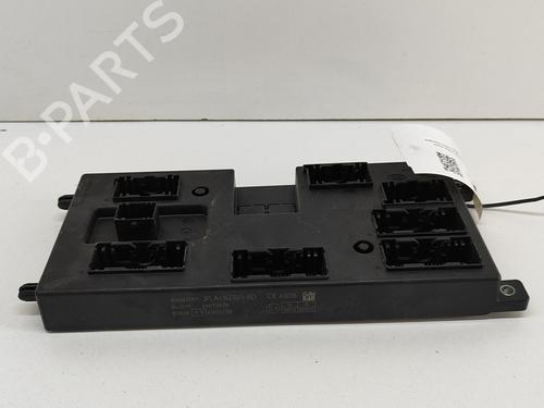 Electronic module LAND ROVER RANGE ROVER SPORT II (L494) 3.0 SDV6 4x4 | BP28550552M83 