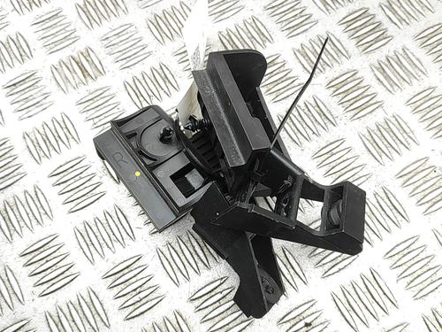 Used Support Support PORSCHE 911 (991) 3.8 Turbo (520 hp) 33206463 33206463