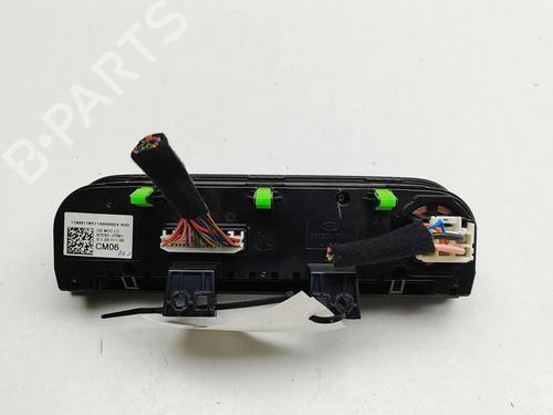 Electronic module KIA XCEED (CD) 1.6 CRDi 136 | BP33661705M83  - Image 5