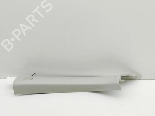 Other SMART FORTWO Coupe (453) electric drive / EQ (453.391) | BP33384529O1 - Image 3