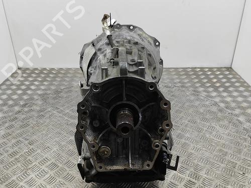 Gearkasse AUDI A3 (8V1, 8VK) 1.4 TFSI | BP20232088M3