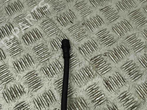 Right rear brake caliper MERCEDES-BENZ E-CLASS (W213) E 350 e (213.050) | BP26307481M106 