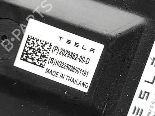 Electronic module TESLA MODEL Y (5YJY) Long Range All-wheel Drive | BP33625321M83  - Image 7